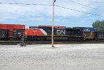 CN #8932